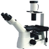 Up-right　Metallurgical　Microscope