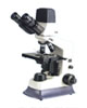 Digital　Microscope