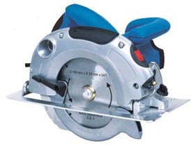 Circular Saw