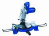 Miter Saw