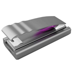 stapler