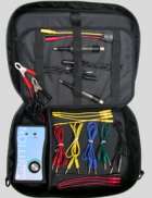 obd2 tool