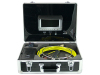Pipeline Inspection System with DVR Feature (W3-CMP3188D)