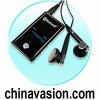 Caller ID Stereo Bluetooth Earphone