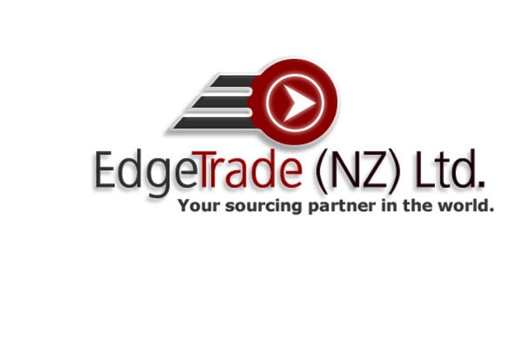 Edgetrade(nz)Ltd