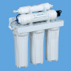 under-sink uv filter