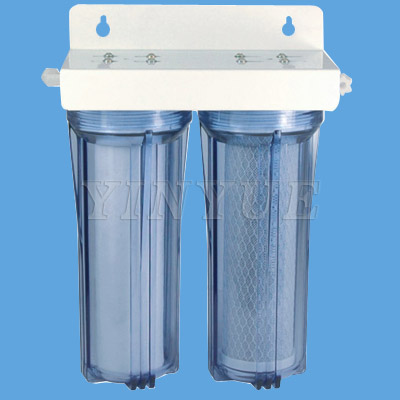 ro water
