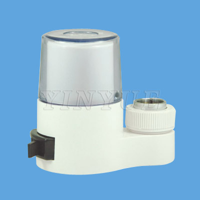 Tap Water Filter