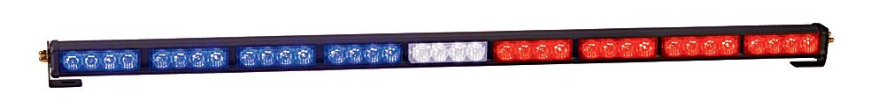 warning light/led warning light/led vehicle warning light