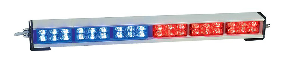 warning light/led warning light/led vehicle warning light