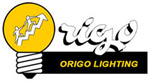 Zhejiang Origo Lighting Co.,Ltd.