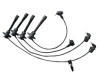 Spark plug Wire/Ignition Wire Set