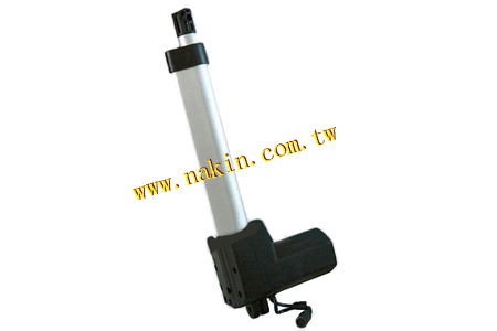 linear actuator