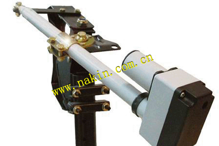 linear actuator