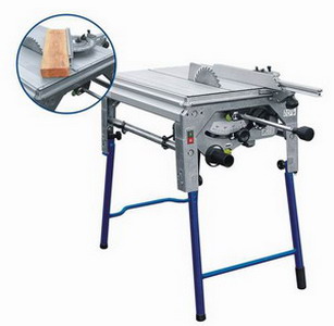 Table Saw