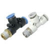 push in fittings,quick coupler