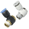 one touch tube fittings,pneumatic components,quick connector