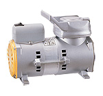 industrial air compressor