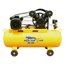 compressor pump