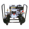 Petrol/Diesel Engine Air Compressor