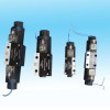 Hydraulic Valve