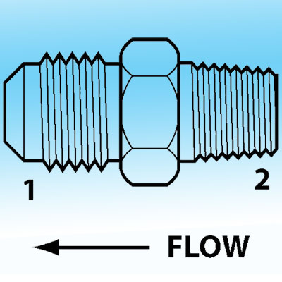 Check valve