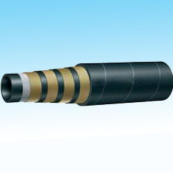 Hydraulic Hose