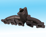 brake shoes