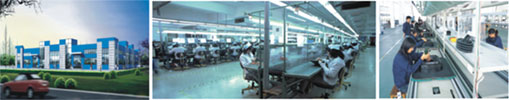 Ningbo Healthmate Science and Technology Development Co.,Ltd