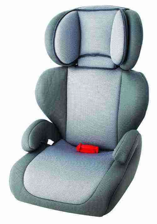 Baby Car Seat