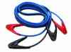 Auto Booster Cable