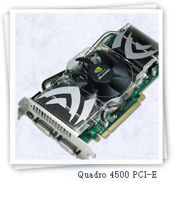 graphic cards
