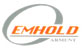 Gemhold(SJZ) Trading CO., Ltd.