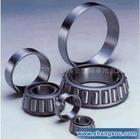 HaiYang(LHZ) Bearing Co., Ltd.