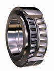 HaiYang(LHZ) Bearing Co., Ltd.