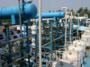 To sell water treatment chemical Copolymer of Maleic and Acylic Acid (MA/AA)