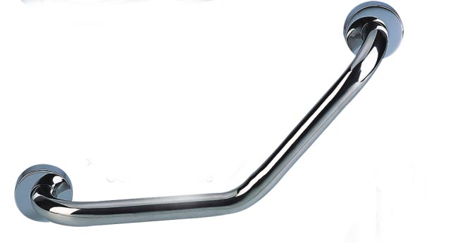 Corner handle (TY-030)