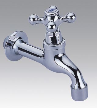 tap