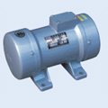 Attached Vibrator Motor