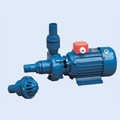 Centrifugal Pump