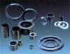 Expanded Graphite Molded Packing / Sealings