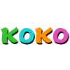 NINGBO KOKO HARDWARE & ELECTRONICS CO., LTD.