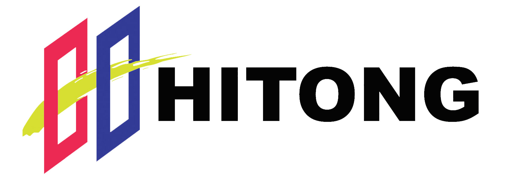 Hitongdvb Technology Co.,Ltd.