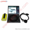 BMW GT1 Group Test One Diagnostic Equipment