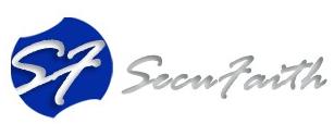 Secu-faith Co.,Ltd.