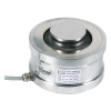 Load Cell