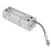 load cell (lp7151)