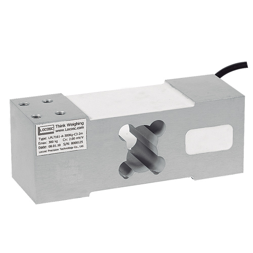 Load Cell