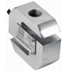 Load Cell