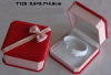 Jewelry Box   (Bangle Box)